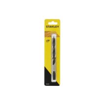 Piranha Punta Helicoidal 12 mm – Broca para Madera – Accesorios de Consumo
