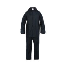 Ensemble De Pluie - Marine-rndb M - Sacobel