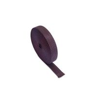 Brinox B61530i - Ruban Adhesif Pour Persienne 18 Mm, Couleur Bronze