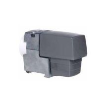 Lnb Simple Kathrein Uas 571 Sistema Universal Multi-feed