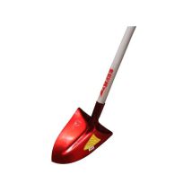 Grifo de inodoro Uni70 X 2" – Llave de hidrante de pared en latón – Conexión macho GAS