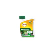 Jabón Negro Concentrado 1l Sol - Solabiol