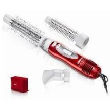 Valera - Brosse Soufflante 1000 W - Tourmaline (603.01b)