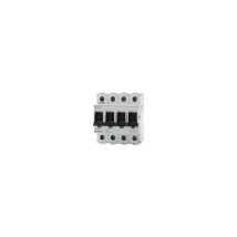 Doepke Hauptschalter 63a 4p Ip40 M.geh Komplettgerimgeh Rh063-400