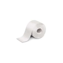 07020 Cinta Aluminio Blanco 20mx50mm - Collak