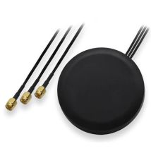 Antenna Teltonika Pr1kcs28 Guadagno 28 Dbi Ip67