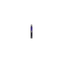 Cuchilla Cb-39 10 Uds. Tajima 9mm - Ehlis