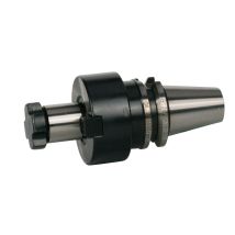 Optimum Halter Messerkopf Aufnahme Ø 16 mm – Werkzeug – 4030635035944