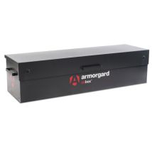 Oxbox Armorgard Lkw-box 1800x555x445 Mm - Ox6