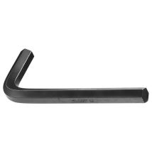 Facom Metric Short Arm Hexagon Key 14mm Brie113926b