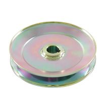 Poulie – 20 mm – 140 mm – 12,7 mm – AGS