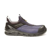 Base - Scarpe Da Lavoro I-lab B1206a S1p Esd Src - 41