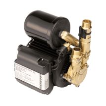 Stuart Turner Shower Pump Monsoon Universal 3.0 Bar 1 Impeller