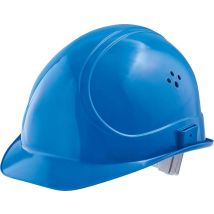 Schutzhelm Inap-master 4 (pkt.) Lichtblau Polyethylen En 397