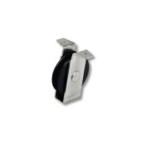 Rolle Chapuis Fixed Sheave Az 20 Kg 40 Mm