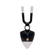 Zappa Orsatti 005 Cuore Bidente 550 G
