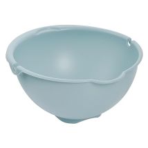 Accesorio De Cocina Keeeper Stella Multifuncional Lavavajillas