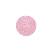 Gncpets - Palla Giocattolo Per Gatti Da 3,6 Cm Con Campanello. I Colori Sono Serviti Secondo Disponibilità