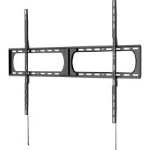 My Wall Hf5l Supporto A Parete Per Tv