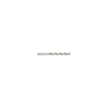 Foret Métal Schill Hss-co 1,1 Mm Modèle 001301.1 Queue Cylindrique