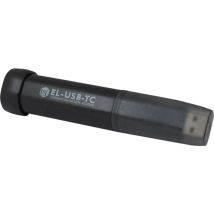 Lascar Electronics - El-usb-tc El-usb-tc Temperatur-datenlogger Messgröße Temperatur -200 Bis 1350 °c