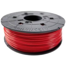 3d-druckerfilament Xyzprinting Rfplkxeu01g Antibakteriell 1,75 Mm 600 G