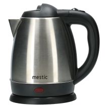Bollitore Elettrico Mestic Mwc-110 800 W 1 L