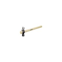 2,0 X Marteau De Charpentier M.bois 290 Ariex