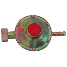 Gasregler Feste Einstellung 1 Kg/h