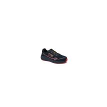 Sparco Scarpe Impulse Milton Oracle S1p N.44