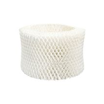 Trade-shop Ersatz Luft-filter Luftbefeuchter-filter Für Relion Wz-8d Sunbeam 1118 1119 1120 Ersetzt 8815002 Aca-3e / Mit Bienenwabenstruktur - 1 Stück