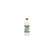 Disolvente Phebus White Spirit 5l Bajo Olor Dilución 20%