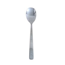 Cuillère À Dessert Cabana 3 Mm - Inox - Lebrun