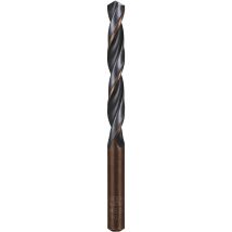 Broca Helicoidal D338n Hss Sprint Master 11,50 Alpen