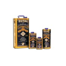 Lattina 1000g 1kg 70010140 - Zotal