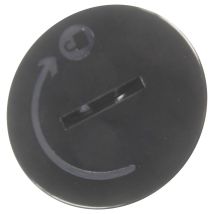 Tornillo de bloqueo MAGIMIX – 501820