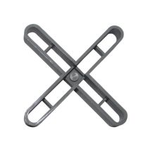 Rubi - 02903 Tile Spacers 3/16in (5mm) (pack 100) Rub02903