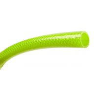 Gartenschlauch Tatay 3/4 Inch 50 M Flexibel Langlebig
