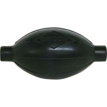 Raccord et jonction pour tube IRL – Pièce de rechange pour aspiration – Type de raccord plomberie – Brigon