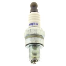 MCCULLOCH – Bougie 5908440-01 – Matières, Hauteur, Quantité par pack