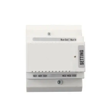 Somfy - 9020031 Relaismodul