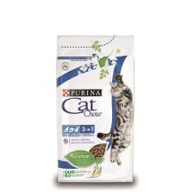 Cat Chow 3en1 15kg - Purina
