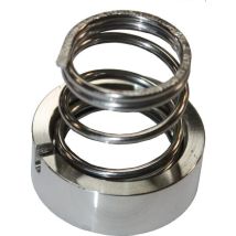 Blindstopfen Renson 100137