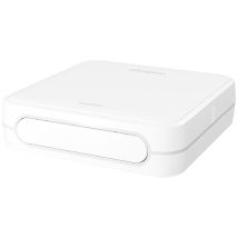 Mobeye Cm4500 Panikmelder Frequenz 800 Mhz, 2600 Mhz