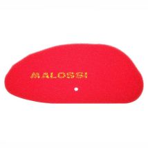 Filtre À Air Malossi Pour Scooter Benelli 250 Velvet 1999 À 2003