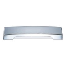 Außenlampe Quick Italy Cpa 1 Led 4w Ip65