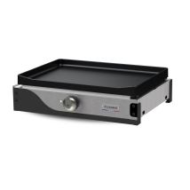 Elektrischer Grill La Petite Française Elektrisch 150