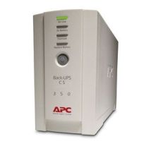 Apc Sai Back Ups Cs 350va Usb