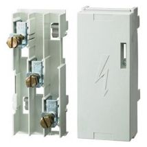 Piastra Di Connessione Mersen Multifix60 35-120 Mm² 10 Mm