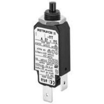 Interrupteur Magnétothermique 240vac 48vcc 3a T11-311-3a